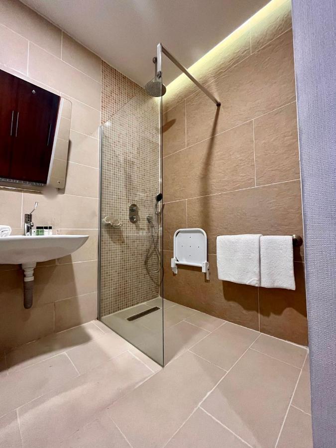 Grand Bellagio Convention & Casino 5* Batumi