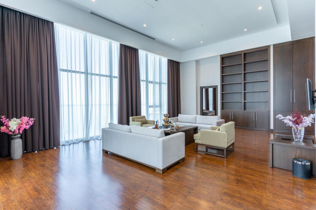 Grand Bellagio Convention & Casino 5* Batumi